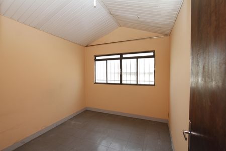 Studio para alugar com 48m², 1 quarto e sem vagaQuarto 1