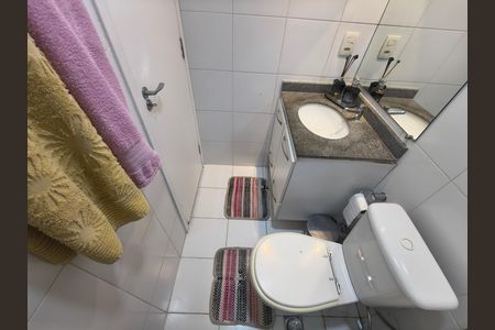 Apartamento para alugar com 1 quarto, 57m² em Taquara, Rio de Janeiro