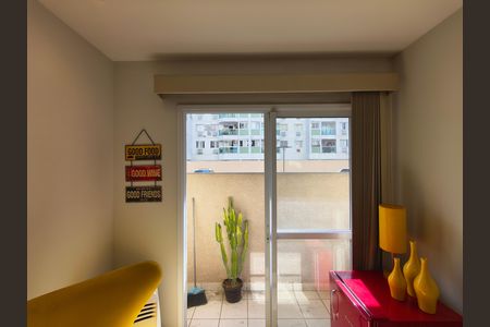 Apartamento para alugar com 1 quarto, 57m² em Taquara, Rio de Janeiro