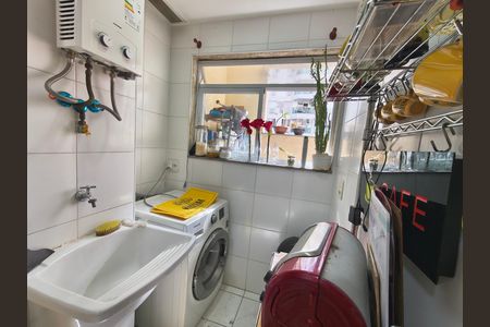 Apartamento para alugar com 1 quarto, 57m² em Taquara, Rio de Janeiro