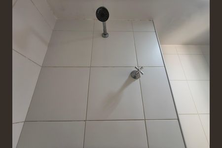 Apartamento para alugar com 57m², 1 quarto e 1 vaga