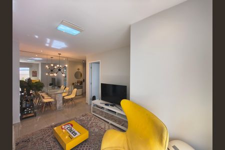 Apartamento para alugar com 1 quarto, 57m² em Taquara, Rio de Janeiro
