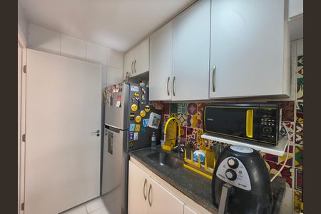Apartamento para alugar com 1 quarto, 57m² em Taquara, Rio de Janeiro
