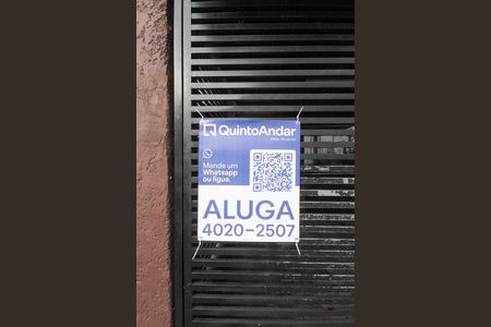 Apartamento para alugar com 49m², 2 quartos e sem vagaPlaca