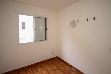 Apartamento para alugar com 49m², 2 quartos e sem vagaQuarto 2