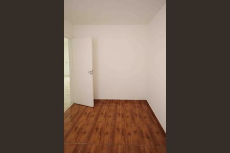 Apartamento para alugar com 49m², 2 quartos e sem vagaQuarto 2