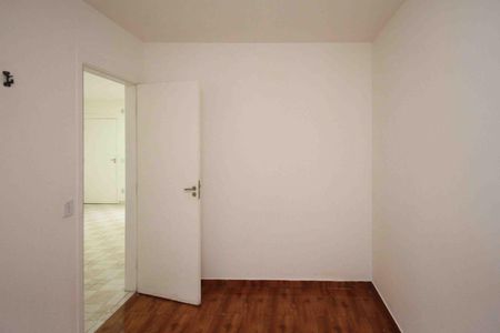 Apartamento para alugar com 49m², 2 quartos e sem vagaQuarto 2
