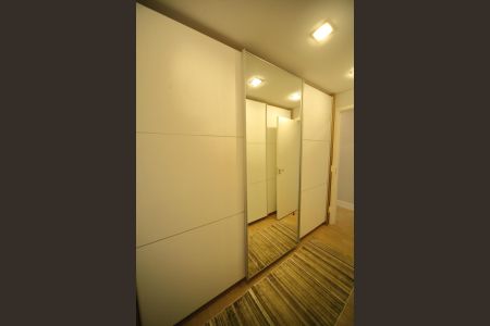 Apartamento à venda com 123m², 3 quartos e 2 vagasSuíte 
