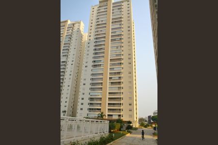 Apartamento à venda com 123m², 3 quartos e 2 vagasÁrea comum