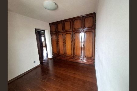 Apartamento para alugar com 196m², 4 quartos e 4 vagas Apartamento para alugar com 196m², 4 quartos e 4 vagasFoto 09