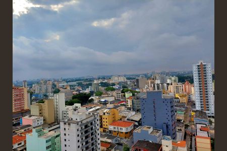 Apartamento para alugar com 196m², 4 quartos e 4 vagas Apartamento para alugar com 196m², 4 quartos e 4 vagasFoto 19