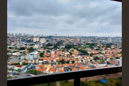 Apartamento para alugar com 196m², 4 quartos e 4 vagas Apartamento para alugar com 196m², 4 quartos e 4 vagasFoto 27