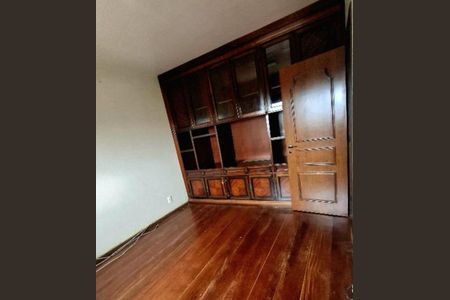 Foto 08 de apartamento para alugar com 4 quartos, 196m² em Rudge Ramos, São Bernardo do Campo