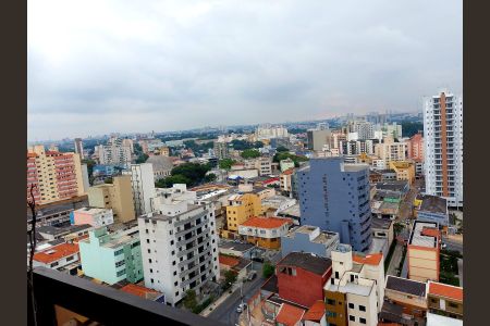 Apartamento para alugar com 196m², 4 quartos e 4 vagas Apartamento para alugar com 196m², 4 quartos e 4 vagasFoto 23