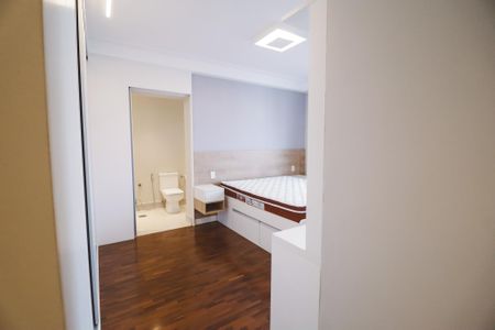 Apartamento à venda com 150m², 3 quartos e 3 vagas Apartamento à venda com 150m², 3 quartos e 3 vagasSuíte 1
