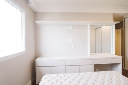 Apartamento à venda com 150m², 3 quartos e 3 vagas Apartamento à venda com 150m², 3 quartos e 3 vagasSuíte 1