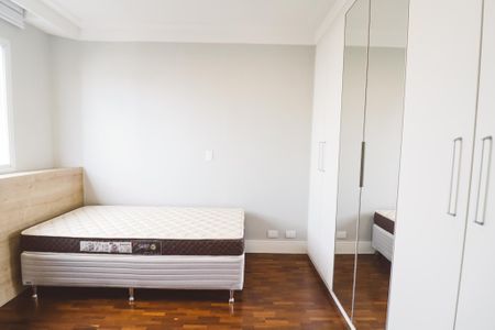 Apartamento à venda com 150m², 3 quartos e 3 vagas Apartamento à venda com 150m², 3 quartos e 3 vagasQuarto