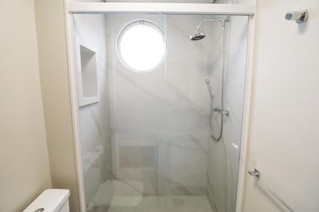 Apartamento à venda com 150m², 3 quartos e 3 vagas Apartamento à venda com 150m², 3 quartos e 3 vagasBanheiro