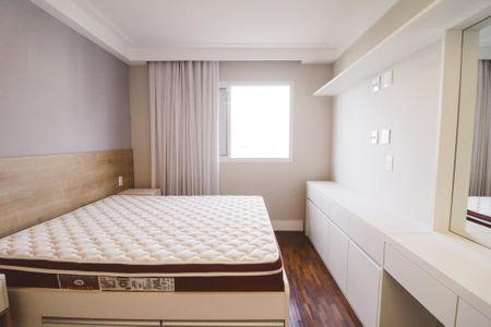Apartamento à venda com 150m², 3 quartos e 3 vagas Apartamento à venda com 150m², 3 quartos e 3 vagasSuíte 1