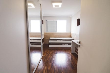 Apartamento à venda com 150m², 3 quartos e 3 vagas Apartamento à venda com 150m², 3 quartos e 3 vagasSuíte 2
