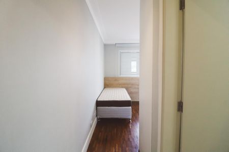 Apartamento à venda com 150m², 3 quartos e 3 vagas Apartamento à venda com 150m², 3 quartos e 3 vagasQuarto