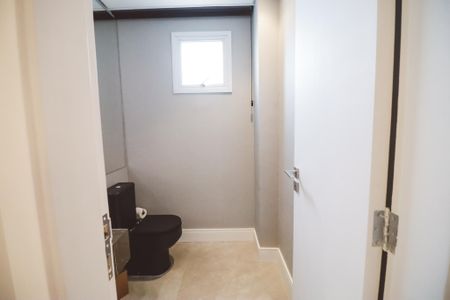 Apartamento à venda com 150m², 3 quartos e 3 vagas Apartamento à venda com 150m², 3 quartos e 3 vagasLavabo