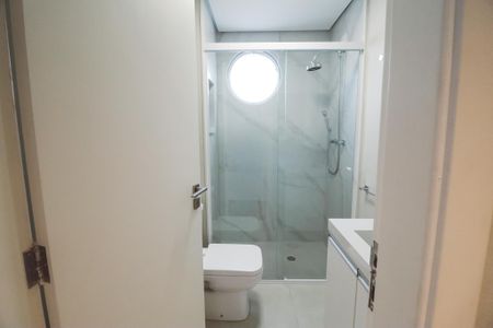 Apartamento à venda com 150m², 3 quartos e 3 vagas Apartamento à venda com 150m², 3 quartos e 3 vagasBanheiro