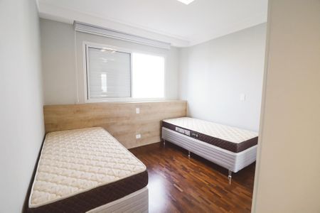 Apartamento à venda com 150m², 3 quartos e 3 vagas Apartamento à venda com 150m², 3 quartos e 3 vagasQuarto