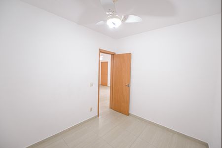 Apartamento para alugar com 48m², 2 quartos e 1 vaga Apartamento para alugar com 48m², 2 quartos e 1 vagaQuarto 2