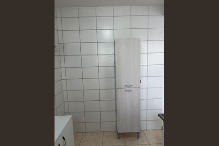 Apartamento para alugar com 2 quartos, 48m² em Jardim Gurilândia, Taubaté