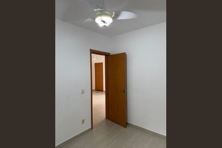 Apartamento para alugar com 48m², 2 quartos e 1 vaga