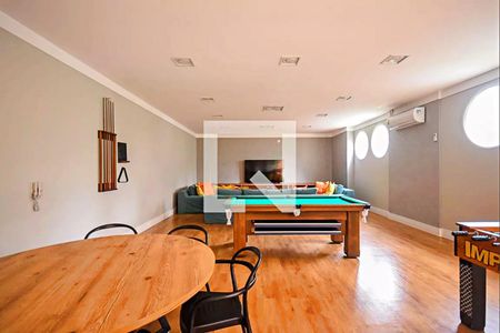 Apartamento à venda com 182m², 3 quartos e 3 vagas Apartamento à venda com 182m², 3 quartos e 3 vagasÁrea comum
