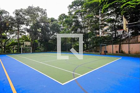 Apartamento à venda com 182m², 3 quartos e 3 vagas Apartamento à venda com 182m², 3 quartos e 3 vagasQuadra