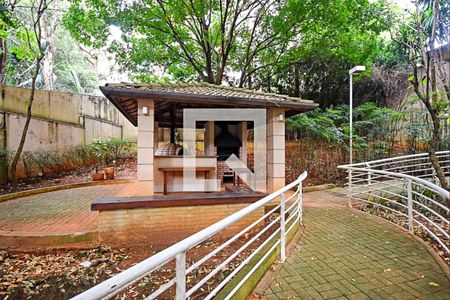 Apartamento à venda com 182m², 3 quartos e 3 vagas Apartamento à venda com 182m², 3 quartos e 3 vagasÁrea comum