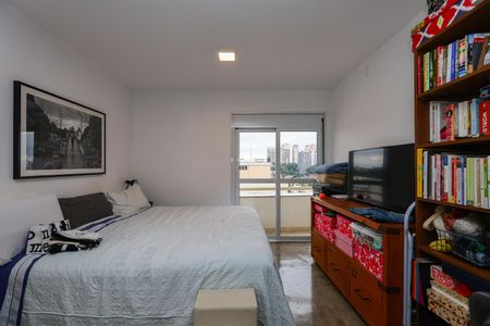 Apartamento à venda com 182m², 3 quartos e 3 vagas Apartamento à venda com 182m², 3 quartos e 3 vagasSuíte 3