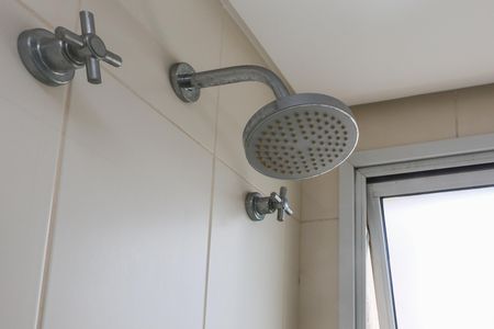 Apartamento à venda com 182m², 3 quartos e 3 vagas Apartamento à venda com 182m², 3 quartos e 3 vagasBanheiro da Suíte 2