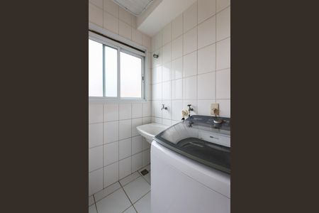 Apartamento à venda com 182m², 3 quartos e 3 vagas Apartamento à venda com 182m², 3 quartos e 3 vagasÁrea de Serviço