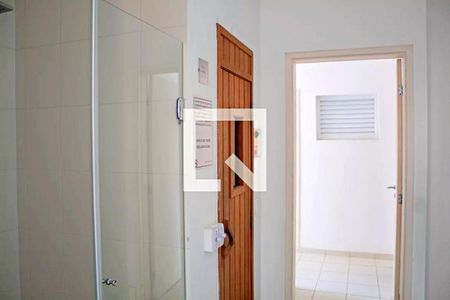 Apartamento à venda com 182m², 3 quartos e 3 vagas Apartamento à venda com 182m², 3 quartos e 3 vagasÁrea comum