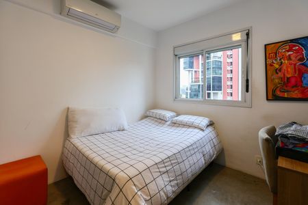 Apartamento à venda com 182m², 3 quartos e 3 vagas Apartamento à venda com 182m², 3 quartos e 3 vagasSuíte 1