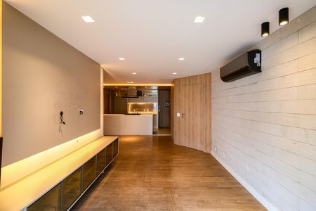 Apartamento para alugar com 3 quartos, 96m² em Vila Andrade, São Paulo