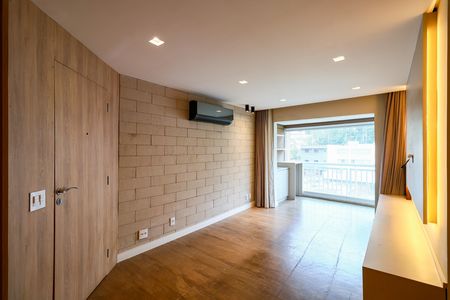 Apartamento para alugar com 3 quartos, 96m² em Vila Andrade, São Paulo