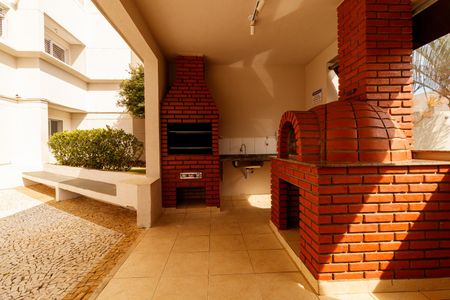 Apartamento à venda com 51m², 2 quartos e 1 vaga Apartamento à venda com 51m², 2 quartos e 1 vagaÁrea comum