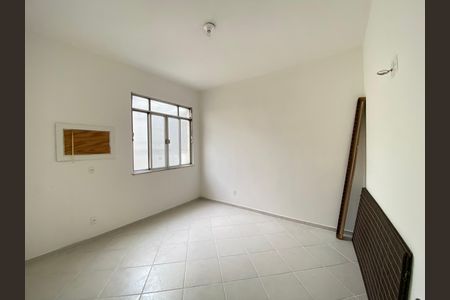 Apartamento à venda com 3 quartos, 66m² em Maria da Graça, Rio de Janeiro
