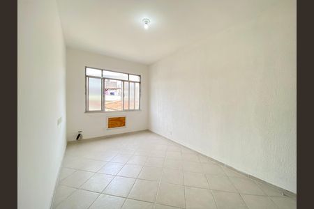 Apartamento à venda com 3 quartos, 66m² em Maria da Graça, Rio de Janeiro