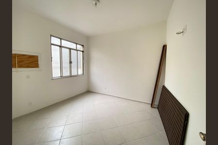 Apartamento à venda com 3 quartos, 66m² em Maria da Graça, Rio de Janeiro