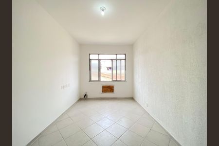 Apartamento à venda com 3 quartos, 66m² em Maria da Graça, Rio de Janeiro