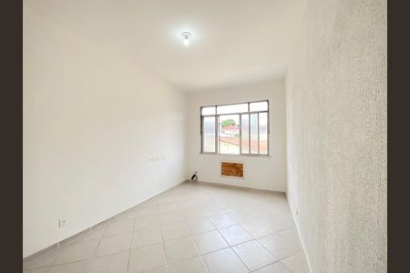 Apartamento à venda com 3 quartos, 66m² em Maria da Graça, Rio de Janeiro