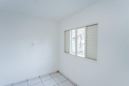 Casa para alugar com 45m², 1 quarto e 1 vaga Casa para alugar com 45m², 1 quarto e 1 vagaSala e cozinha