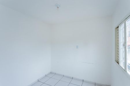 Casa para alugar com 45m², 1 quarto e 1 vaga Casa para alugar com 45m², 1 quarto e 1 vagaSala e cozinha