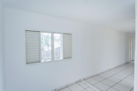 Casa para alugar com 45m², 1 quarto e 1 vaga Casa para alugar com 45m², 1 quarto e 1 vagaSala e cozinha
